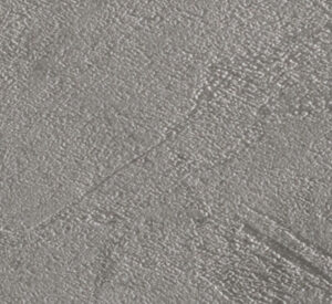 Beton (0BN)