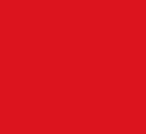 Rosso Traffico (0JV)