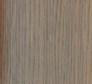 Rovere Fumè (OS)
