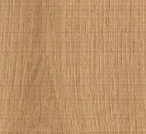 Rovere Nodato Tranchè (0PY)
