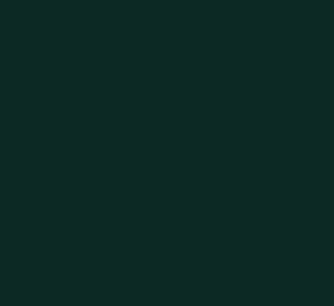 Verde Scuro (0V8)
