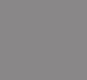 Grigio monsone (HK)