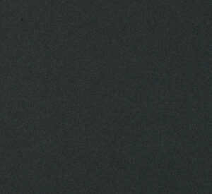 Piombo Doha (E0)
