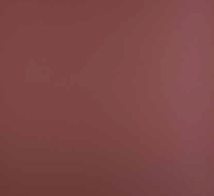 Rosso Askja 0QO